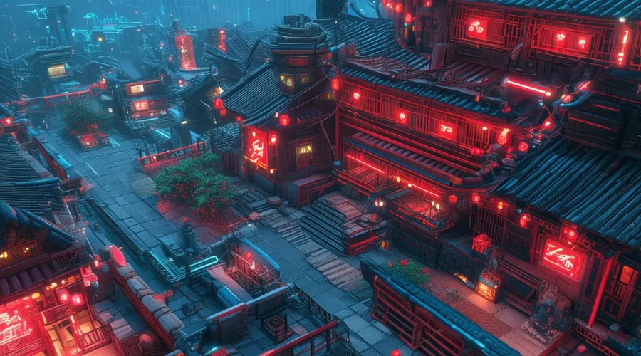 武林闲侠兑换码横幅图片2